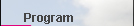 Programm