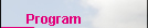 Programm