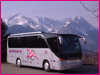 Bus3