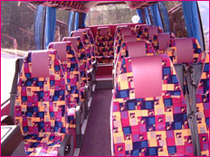 Bus4
