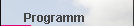 Programm