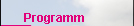 Programm
