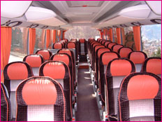 Bus3