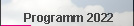Programm 2022